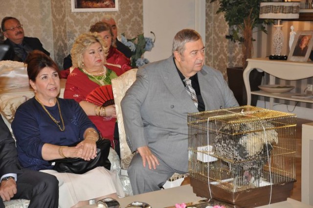 Çocuklar Duymasın Fotoğrafı