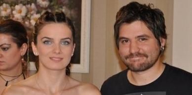 Çocuklar Duymasın Fotoğrafı