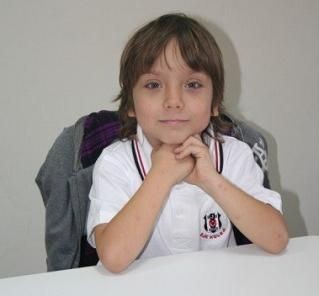 Çocuklar Duymasın Fotoğrafı