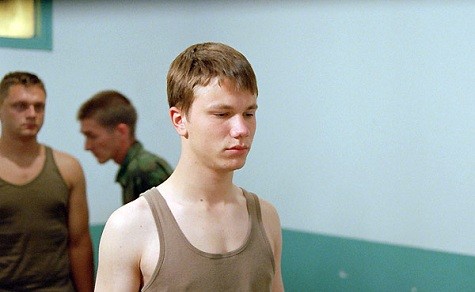 Sıradan İnsanlar Fotoğrafı