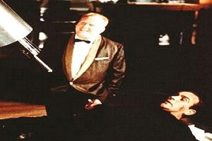 James Bond: Altın Parmak Fotoğrafı