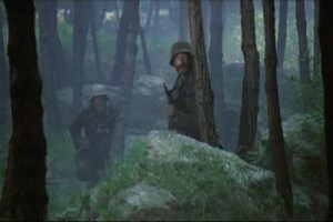 Zafer Madalyası Fotoğrafı