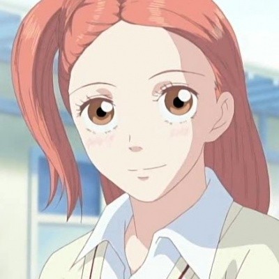 Lovely Complex Fotoğrafı