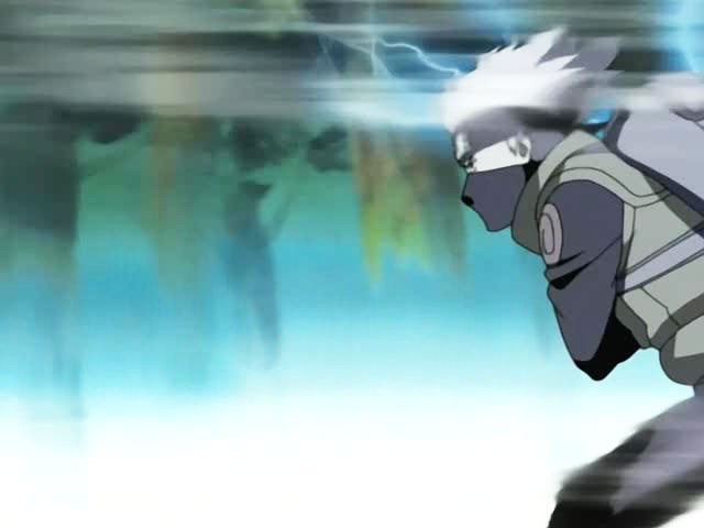 Naruto: Shippuden Fotoğrafları 20