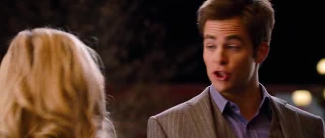 İyi Olan Kazansın Fotoğrafı