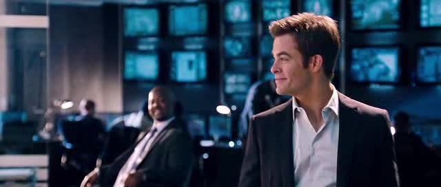 İyi Olan Kazansın Fotoğrafı