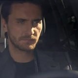 Fatmagül'ün Suçu Ne Fotoğrafı