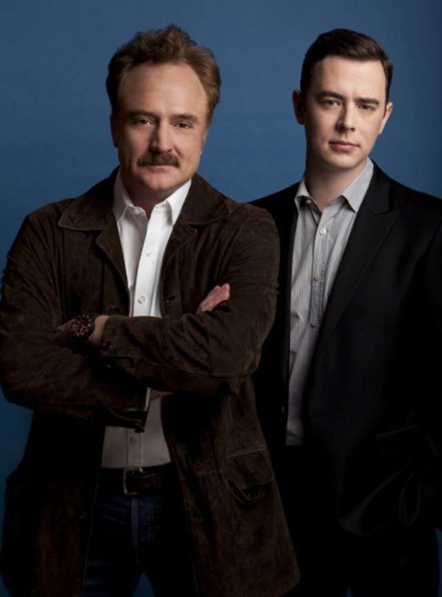 The Good Guys Fotoğrafı