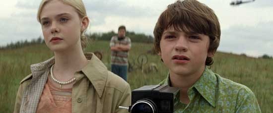 Super 8 Fotoğrafları 21