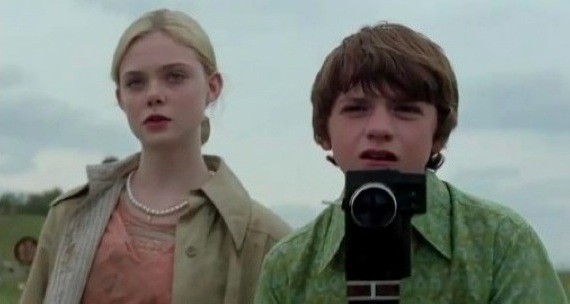 Super 8 Fotoğrafları 7