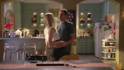 Chuck Fotoğrafı