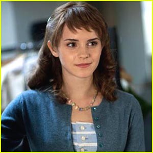 Marilyn ile Bir Hafta Fotoğrafı