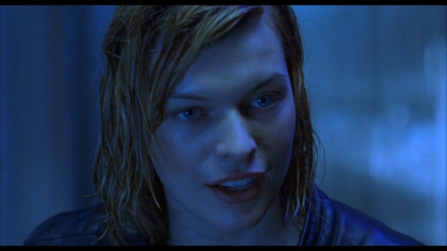 Ölümcül Deney Fotoğrafı