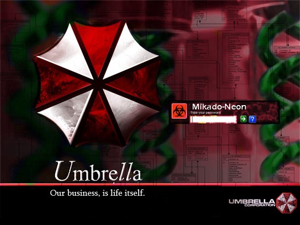 Ölümcül Deney Fotoğrafı