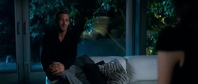 Çılgın Aptal Aşk Fotoğrafı