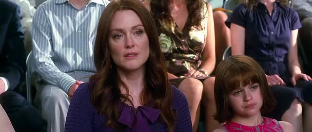 Çılgın Aptal Aşk Fotoğrafı