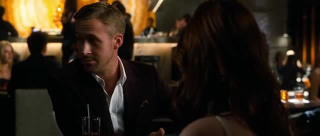 Çılgın Aptal Aşk Fotoğrafı