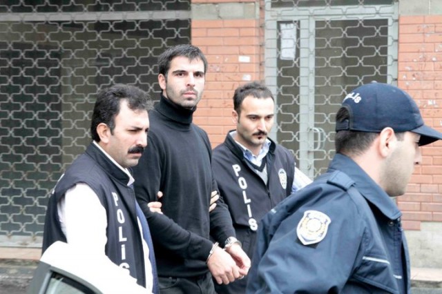 Adanalı Fotoğrafı