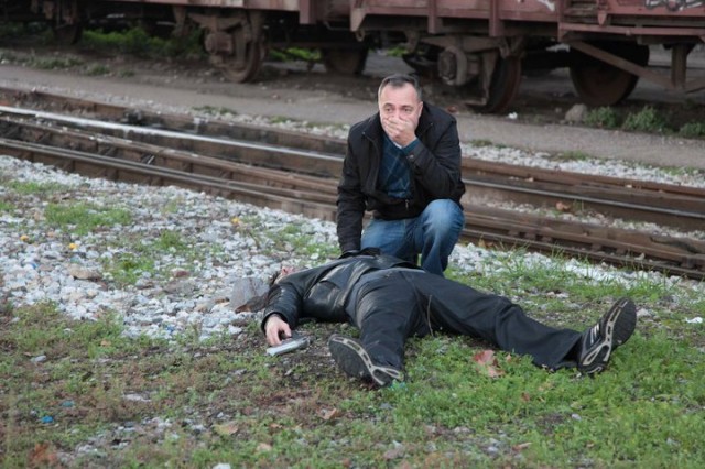 Adanalı Fotoğrafı