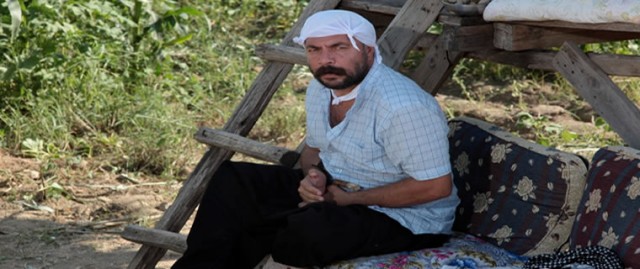 Adanalı Fotoğrafı