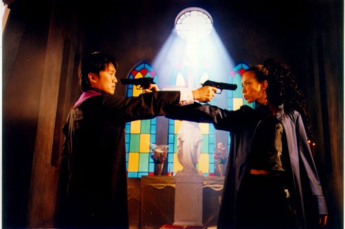 Komedinin Kralı Fotoğrafı