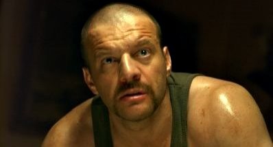 Sınır(da) Fotoğrafı