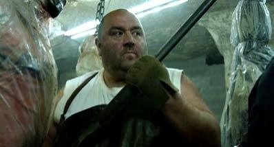 Sınır(da) Fotoğrafı