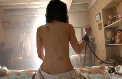 Sınır(da) Fotoğrafı