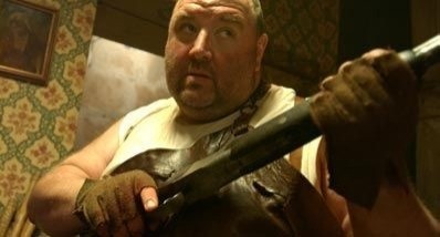 Sınır(da) Fotoğrafı