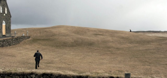 Bataklık Fotoğrafı