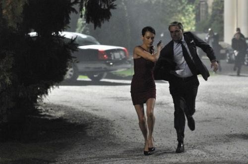 Nikita Fotoğrafı