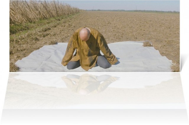 Tetikçiler Fotoğrafı