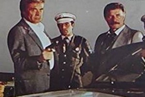 Kanun Kanundur Fotoğrafı