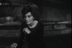 Tatlı Hayat Fotoğrafı