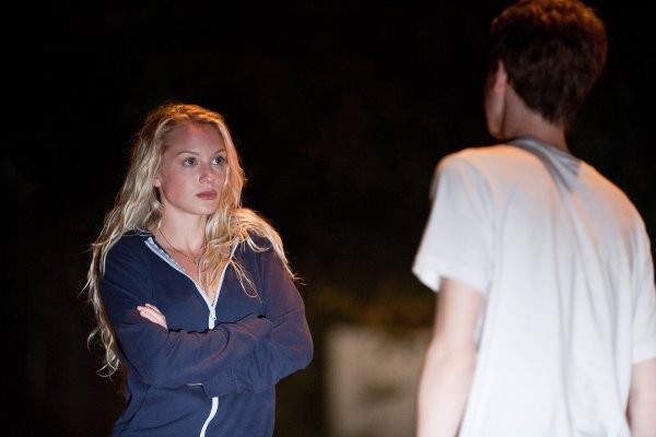 Project X Fotoğrafları 2