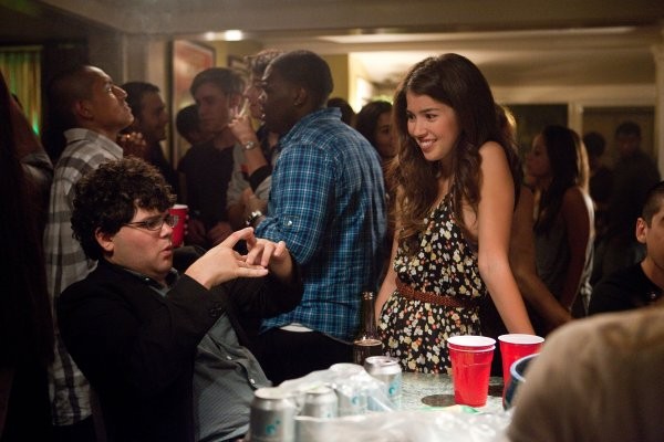 Project X Fotoğrafları 5