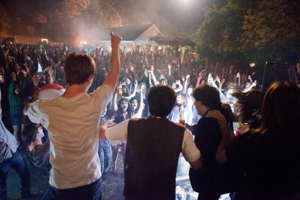 Project X Fotoğrafları 8