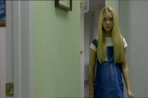 Seçilmiş Çocuk Fotoğrafı