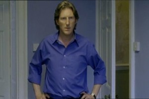 Seçilmiş Çocuk Fotoğrafı