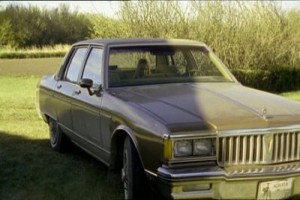 Seçilmiş Çocuk fotoğrafı Seçilmiş Çocuk fotoğrafı