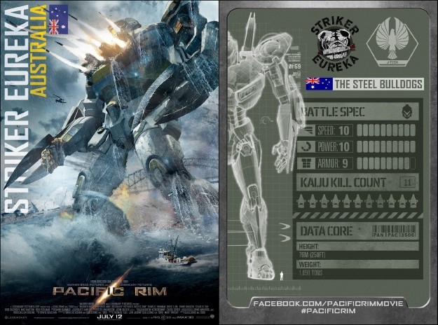 Pasifik Savaşı Fotoğrafı