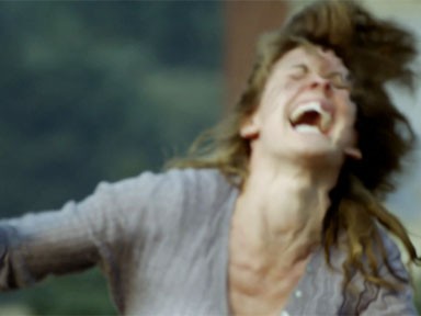 Persons Unknown Fotoğrafı