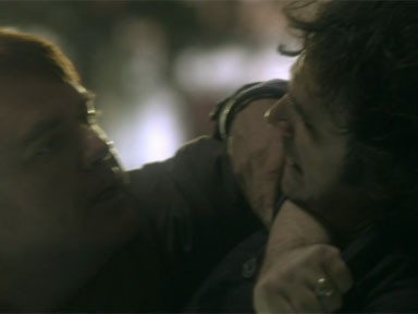 Persons Unknown Fotoğrafı