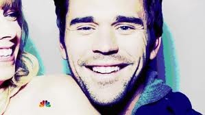 Perfect Couples Fotoğrafı