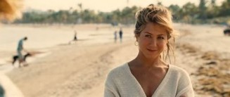 Marley ve Ben Fotoğrafı