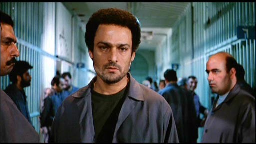 Day Break Fotoğrafı