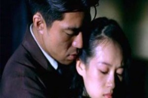 Mor Kelebek Fotoğrafı