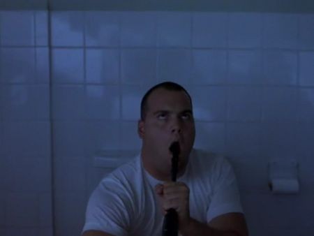 Full Metal Jacket Fotoğrafı