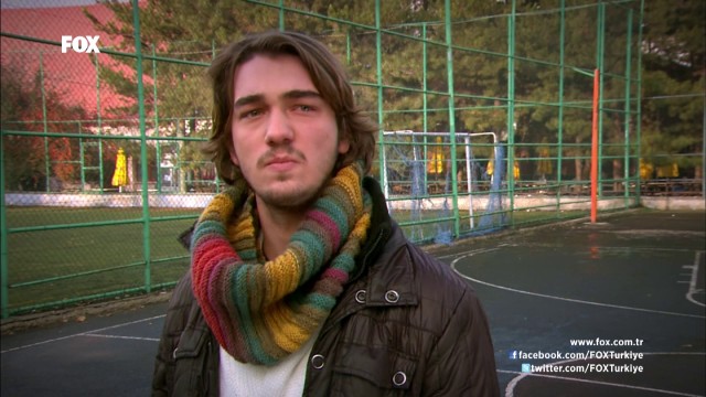 Deniz Yıldızı Fotoğrafı