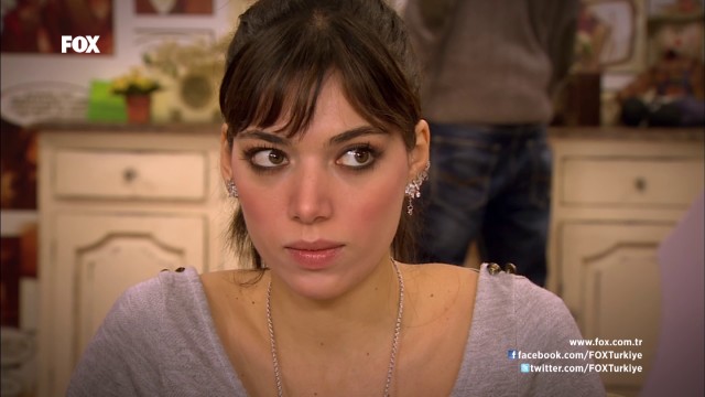 Deniz Yıldızı Fotoğrafı